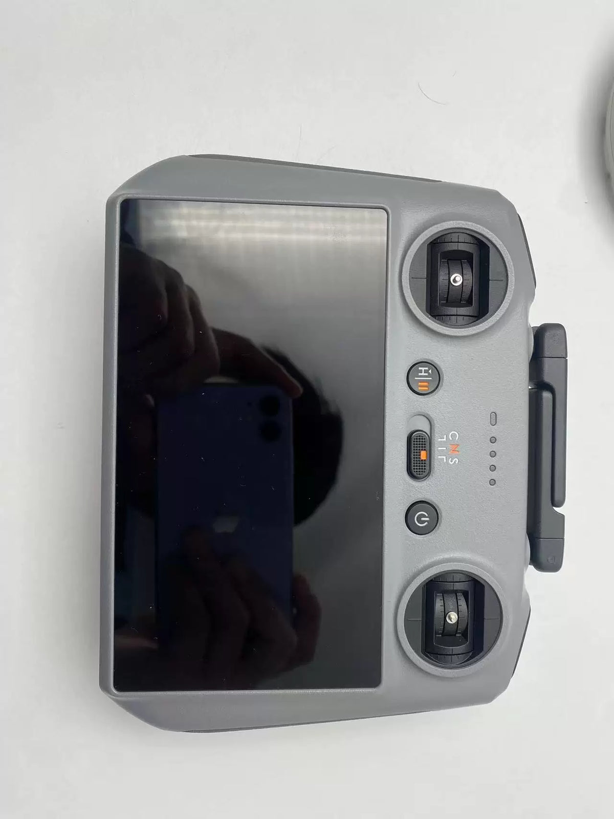 99% New (Mint) DJI Flip – photo 7