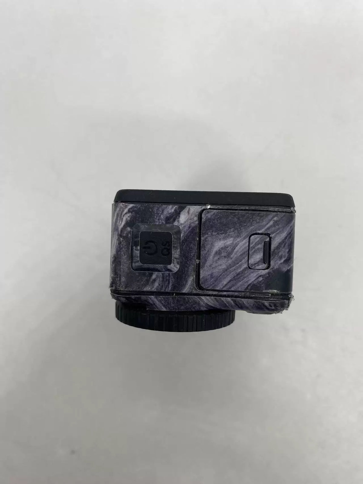 99% New (Mint) DJI Osmo Action 4 – photo 5