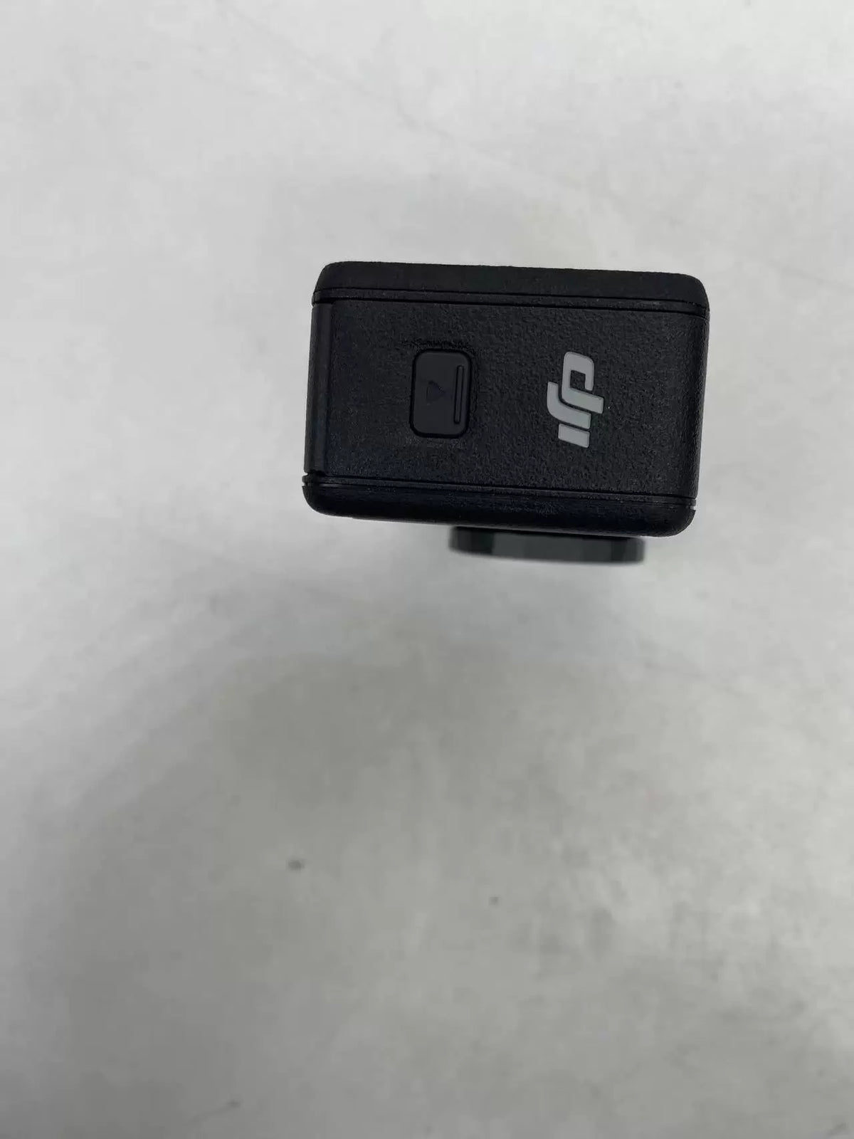99% New (Mint) DJI Osmo Action 5 Pro – photo 4