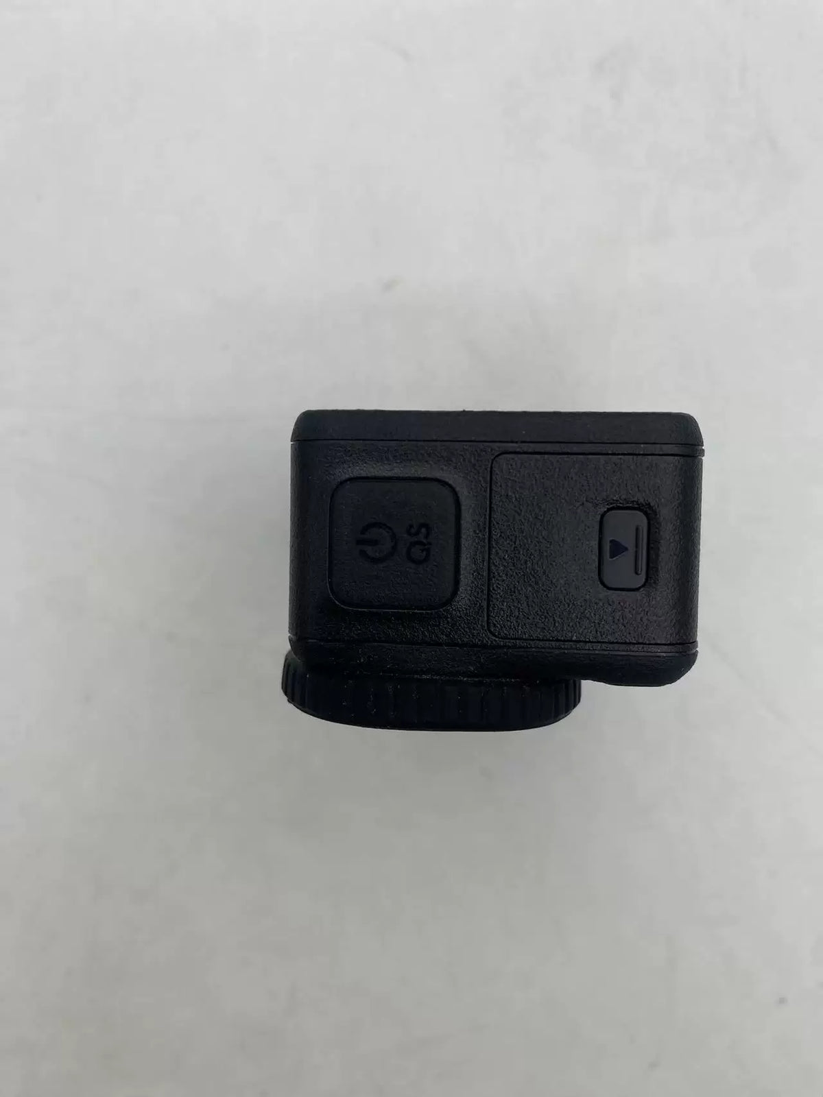 99% New (Mint) DJI Osmo Action 5 Pro – photo 7