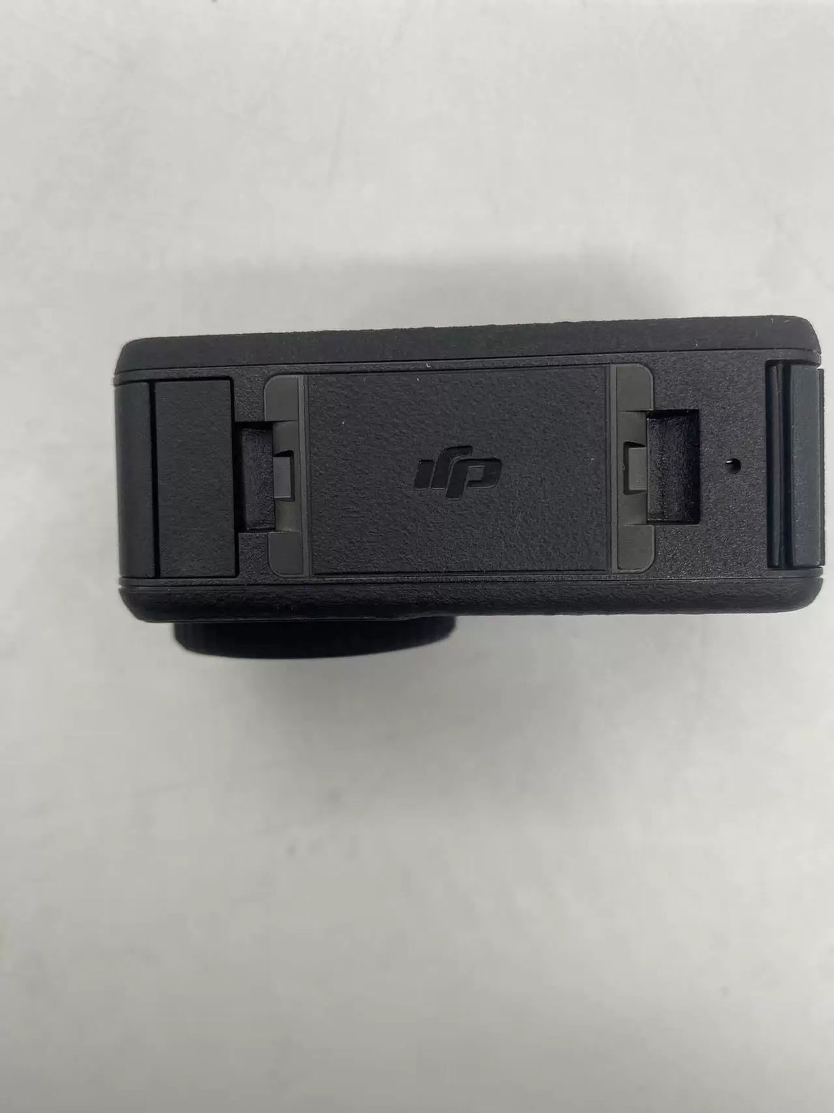 99% New (Mint) DJI Osmo Action 5 Pro DJI mic mini – photo 7