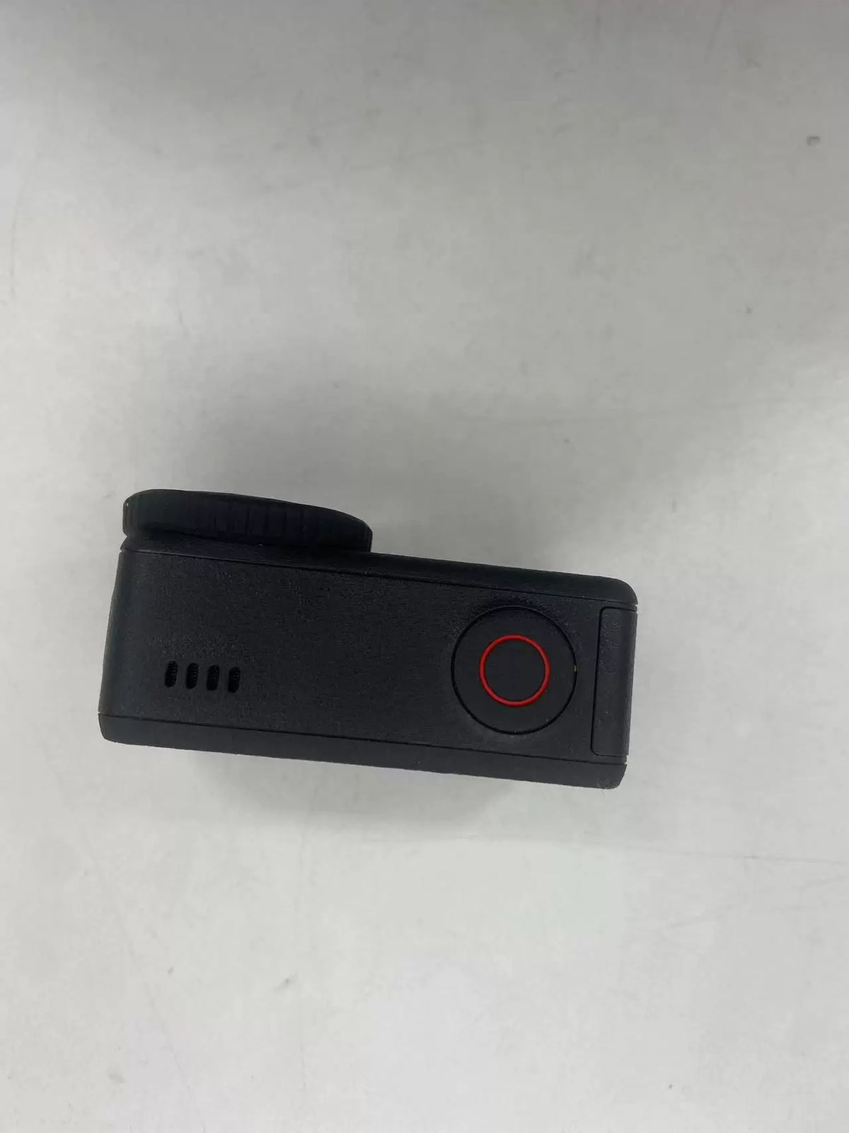 99% New (Mint) DJI Osmo Action 5 Pro – photo 4