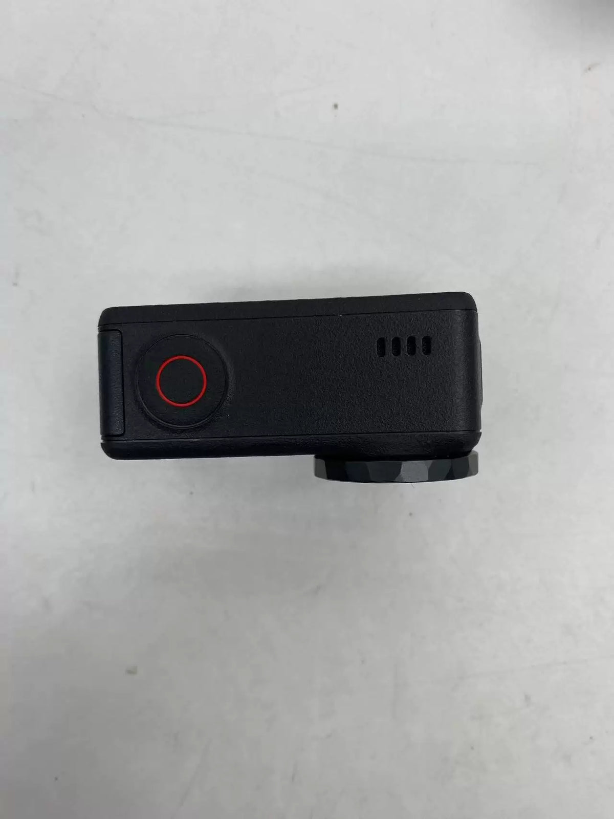 99% New (Mint) DJI Osmo Action 5 Pro – photo 4