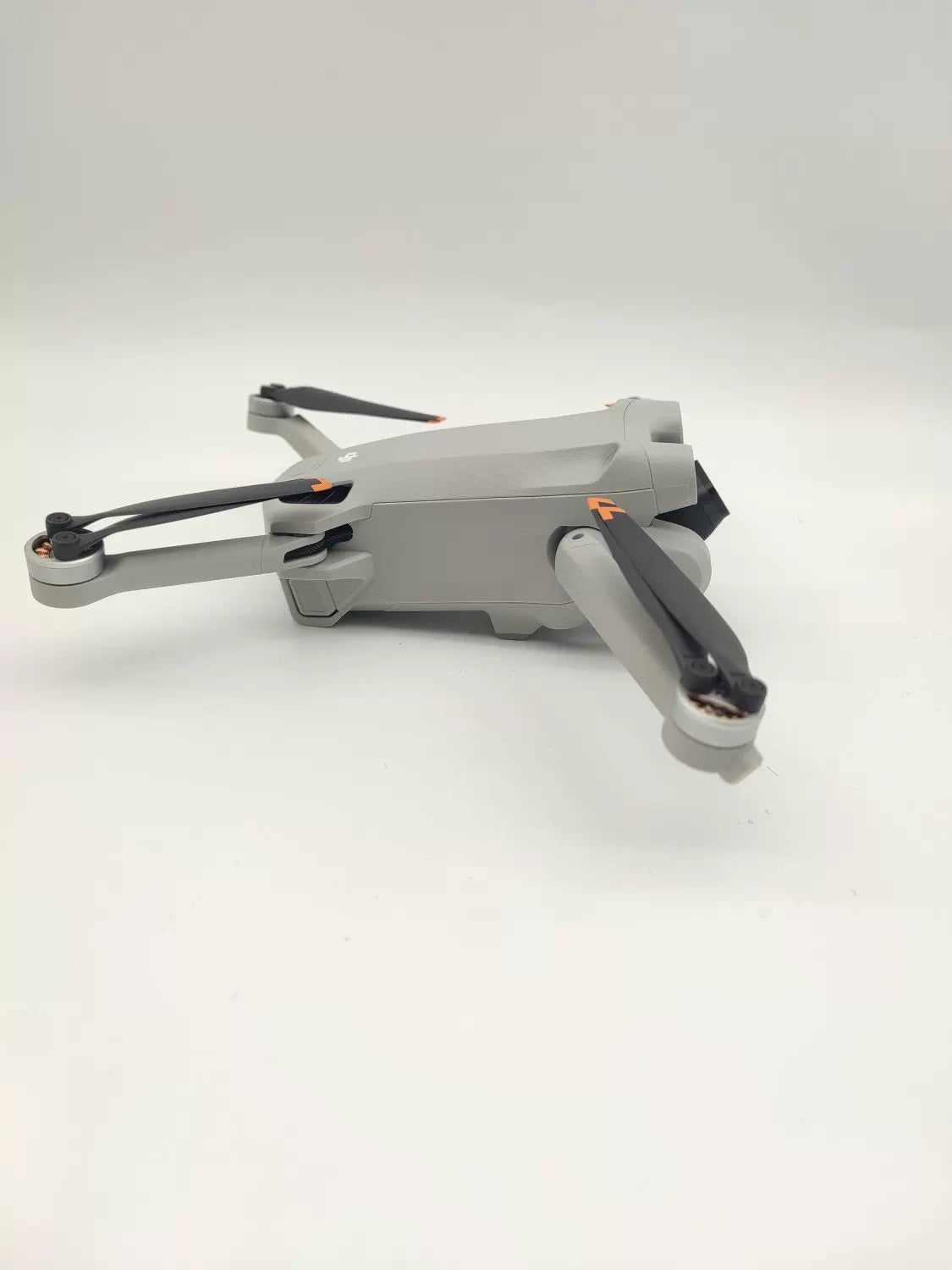 DJI Mini3pro with Screen Standard Combo with DJI Care Refresh