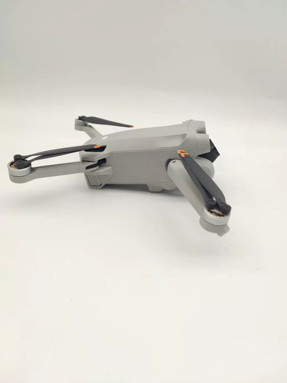DJI Mini3pro with Screen Standard Combo with DJI Care Refresh
