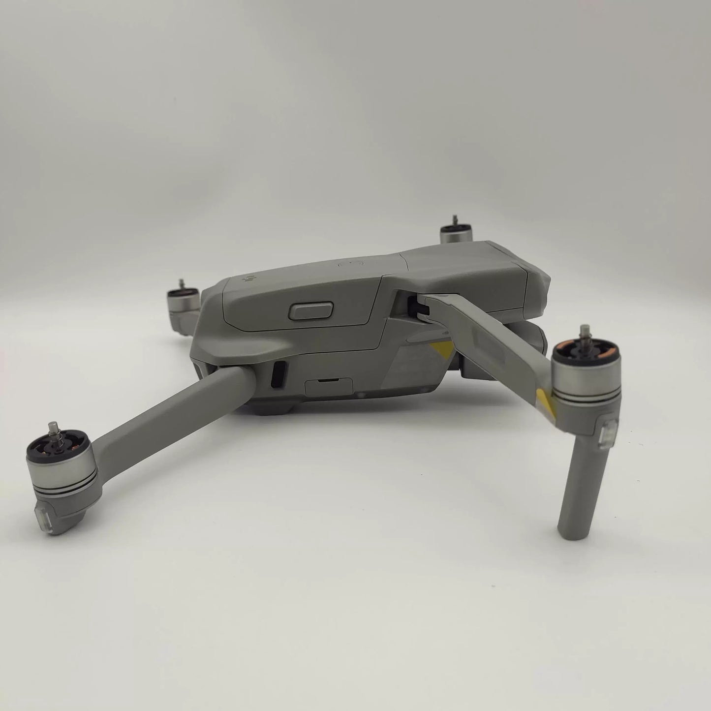 95% New (Like New) DJI Air 2S Standard Remote Dual-Battery Combo
