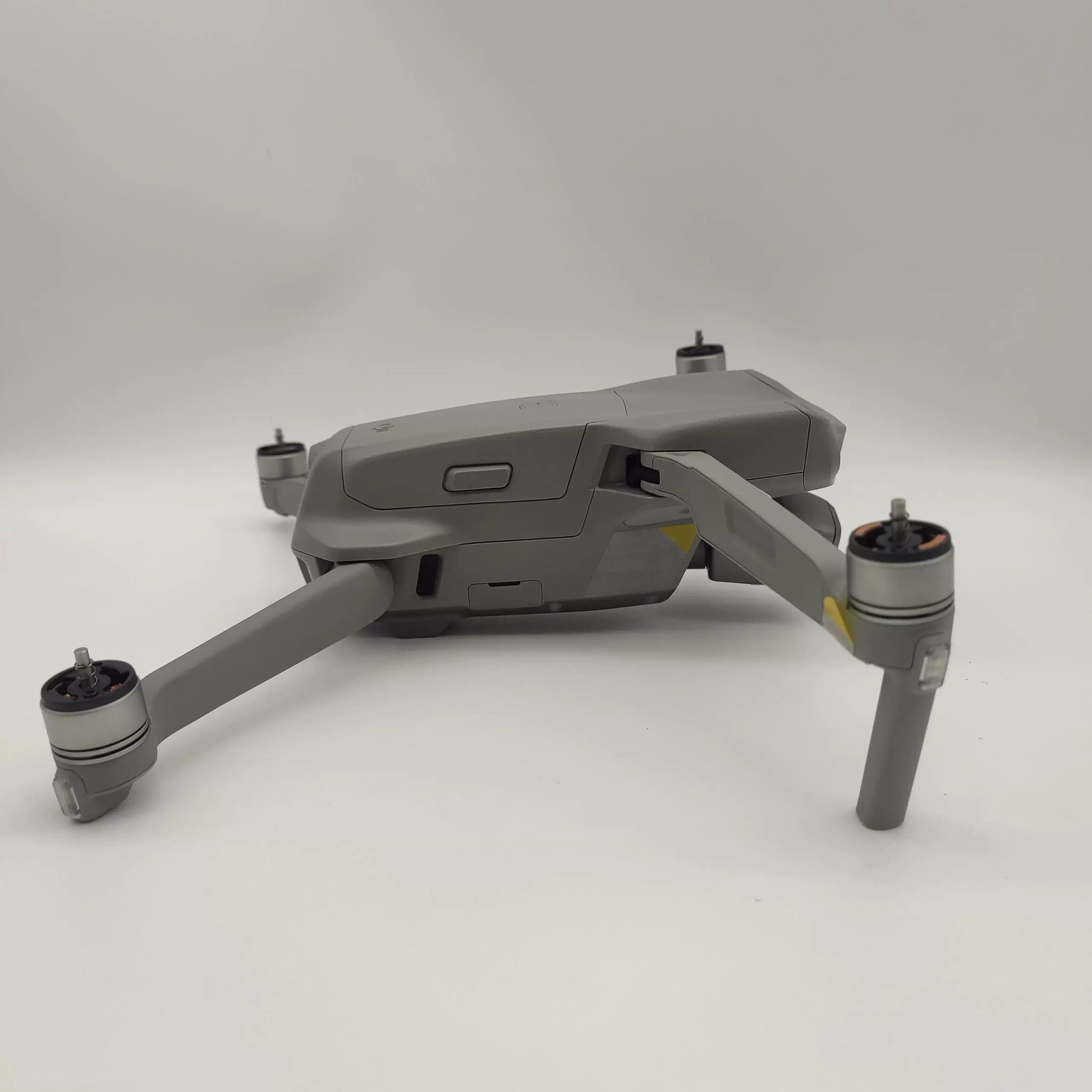 95% New (Like New) DJI Air 2S Standard Remote Dual-Battery Combo