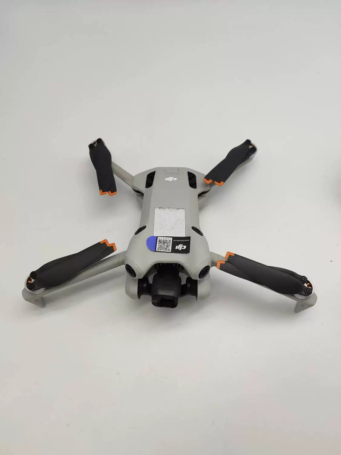 99% New (Mint) DJI Mini 4 Pro with Screen Fly More Combo with DJI Care Refresh
