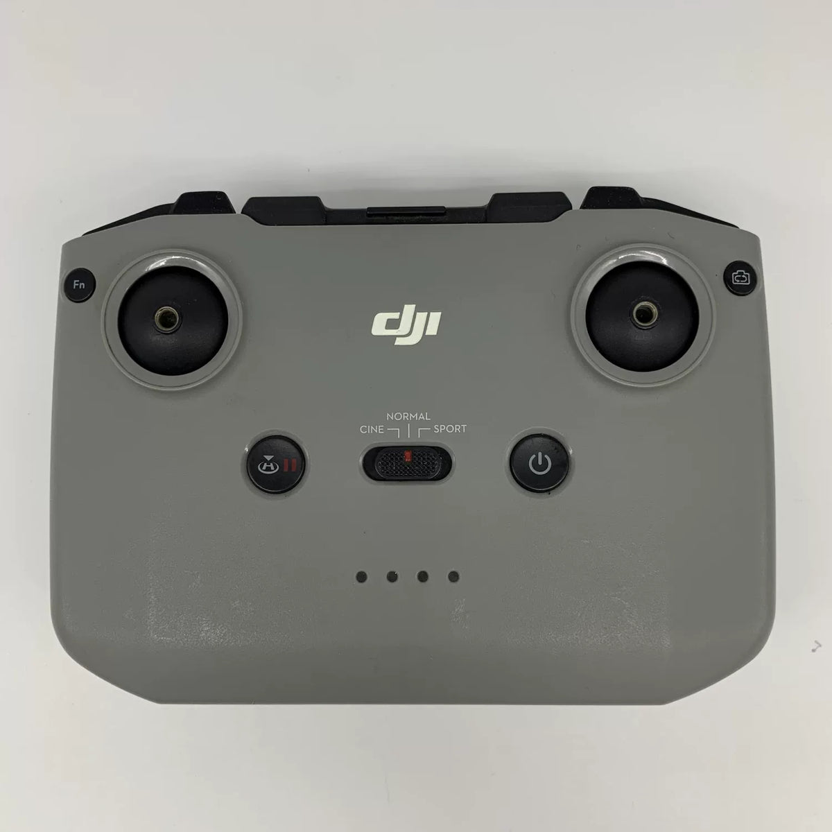 90% New (Excellent) DJI air2s Fly More Combo