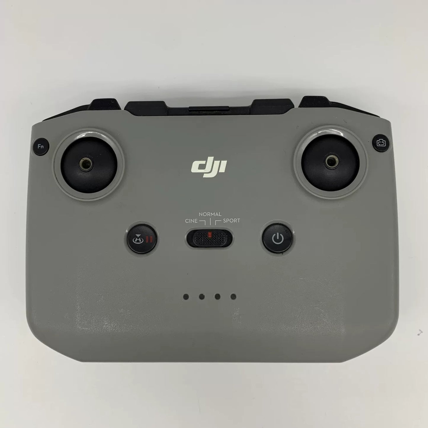 90% New (Excellent) DJI air2s Fly More Combo