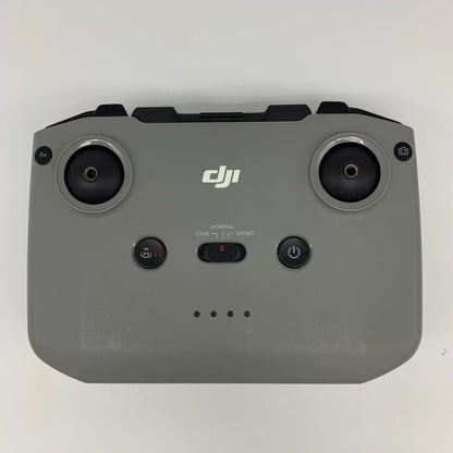 90% New (Excellent) DJI air2s Fly More Combo