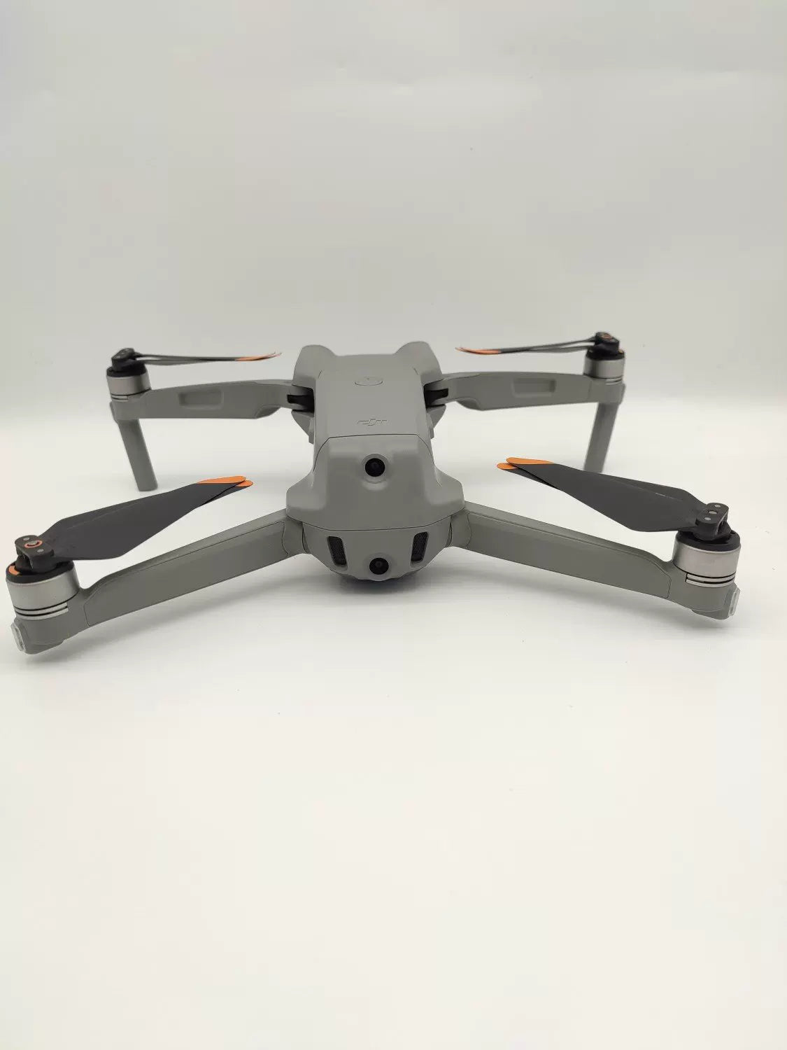 DJI Air2s Fly More Combo