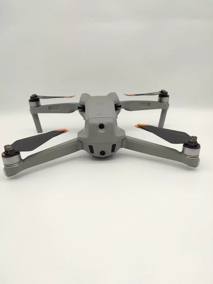 DJI Air2s Fly More Combo
