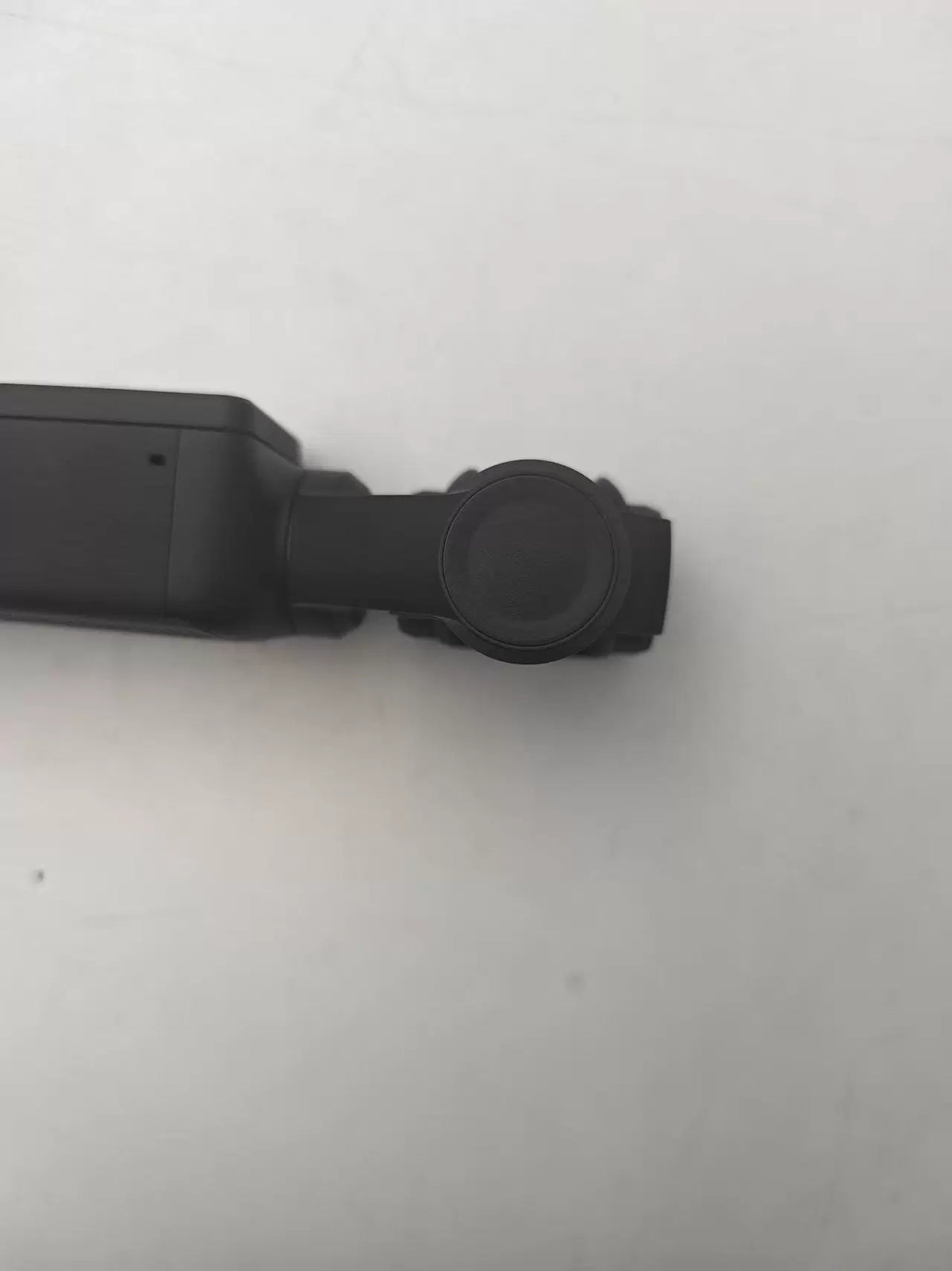 99% New (Mint) DJI Osmo Pocket 3 – photo 6