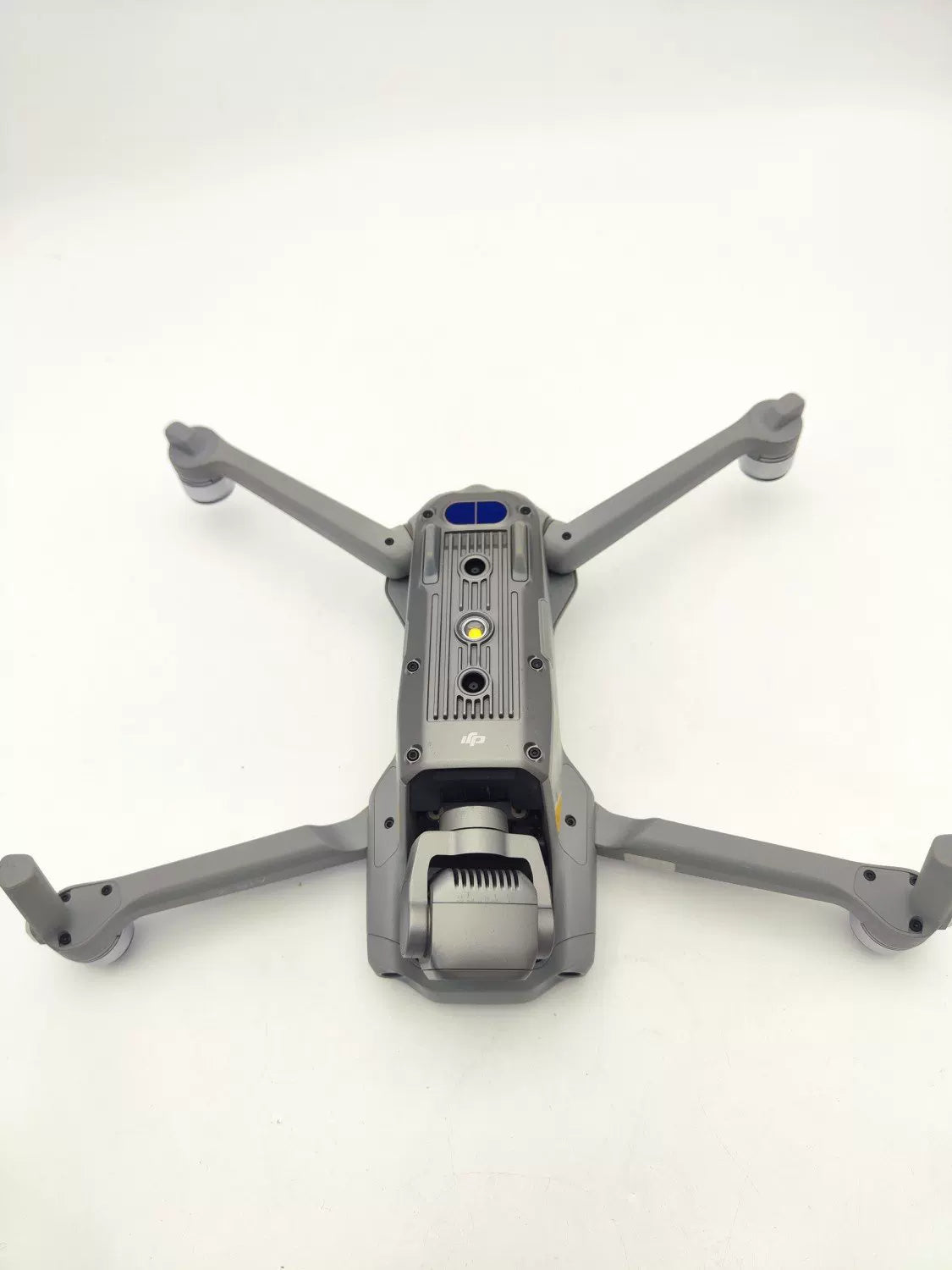 95% New (Like New) DJI Air2s Standard Combo