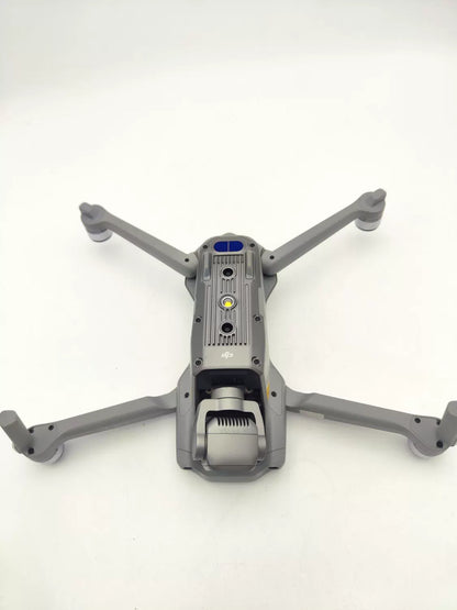 95% New (Like New) DJI Air2s Standard Combo