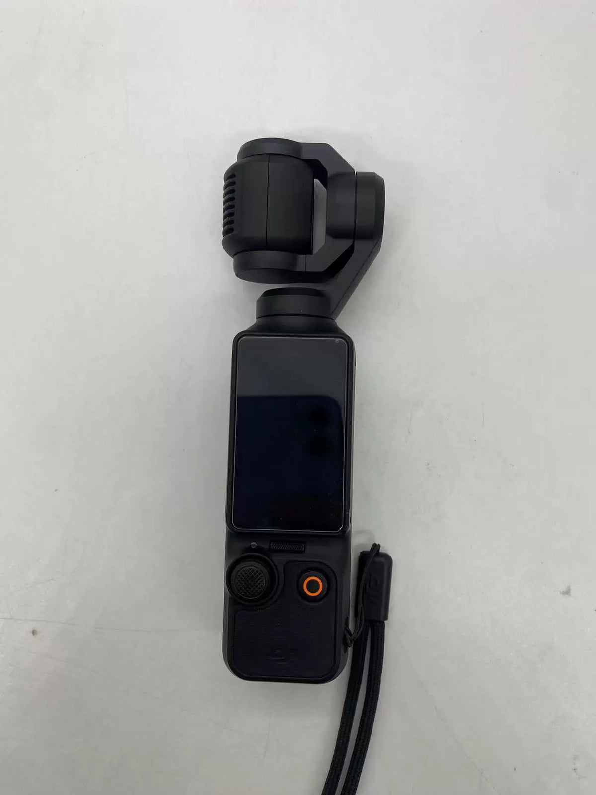 99% New (Mint) DJI Osmo Pocket 3 – photo 2