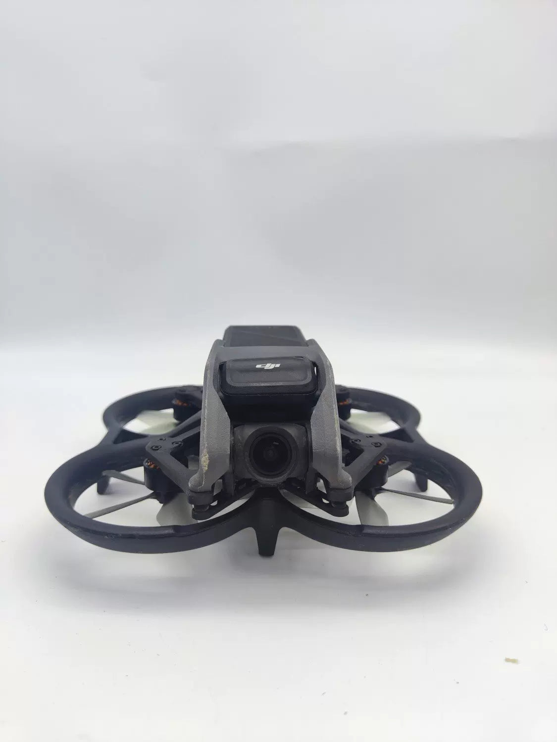 95% New (Like New) DJI Avata Explorer Combo