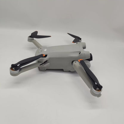 95% New (Like New) Mini 3Pro Standard Remote Fly More