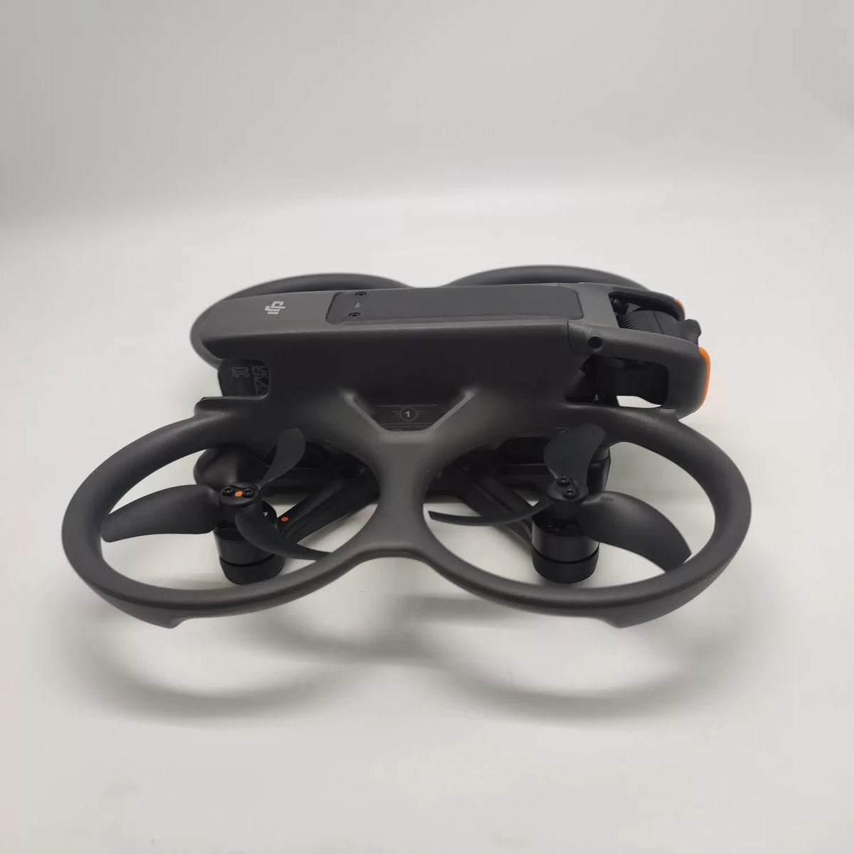 99% New (Mint) DJI Avata 2 Fly More Combo with DJI Care Refresh