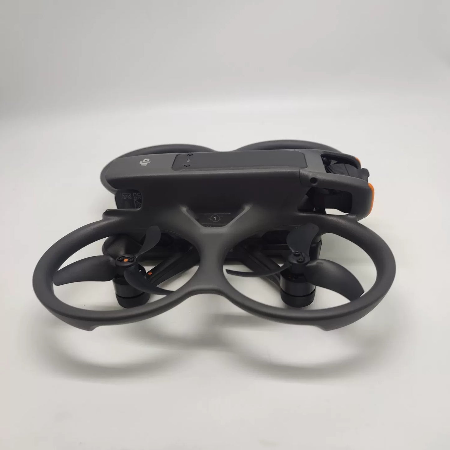 99% New (Mint) DJI Avata 2 Fly More Combo with DJI Care Refresh
