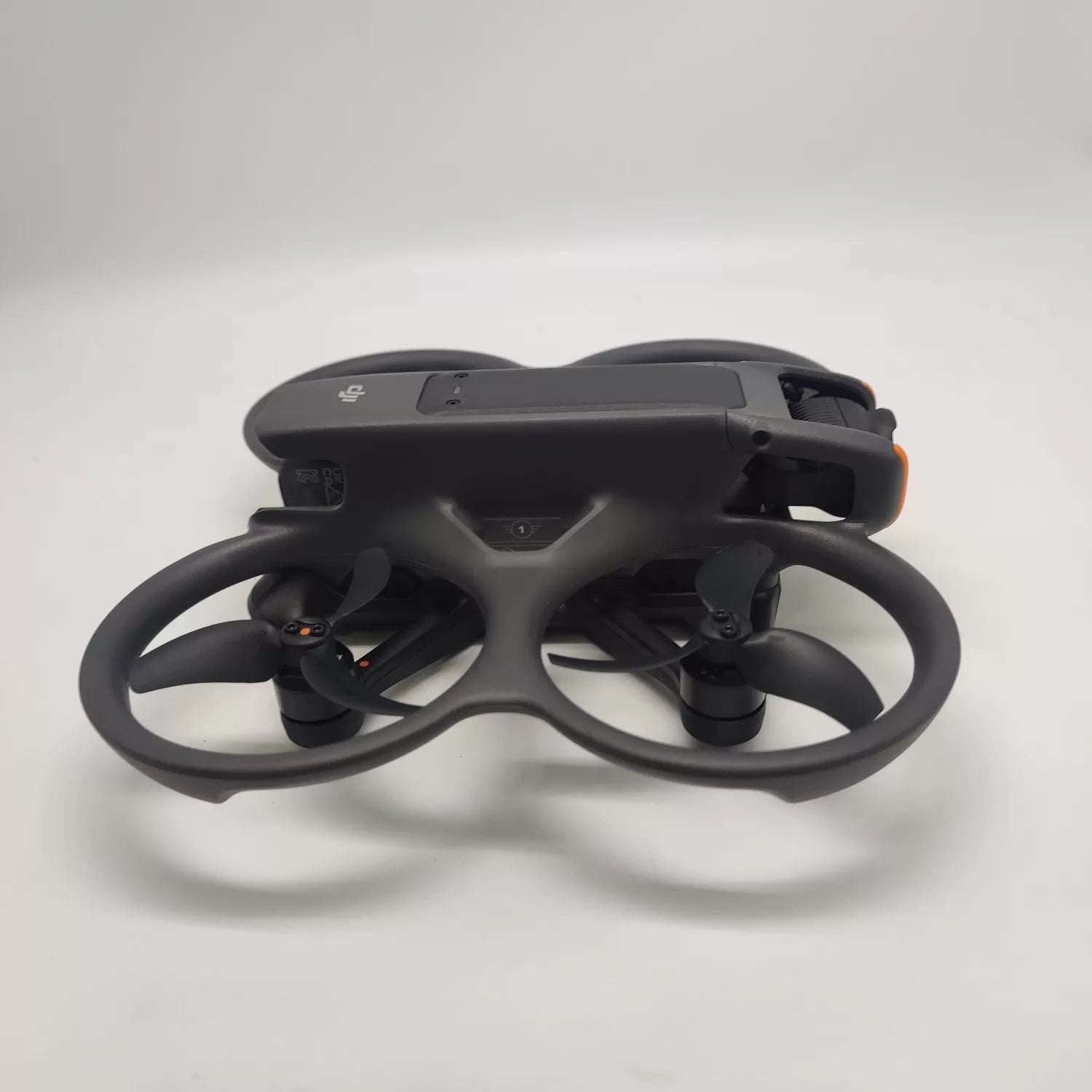 99% New (Mint) DJI Avata 2 Fly More Combo with DJI Care Refresh