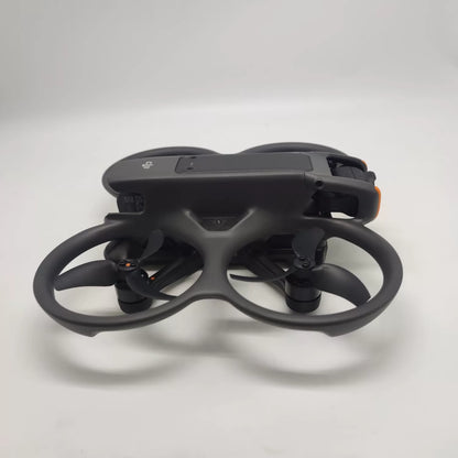 99% New (Mint) DJI Avata 2 Fly More Combo with DJI Care Refresh