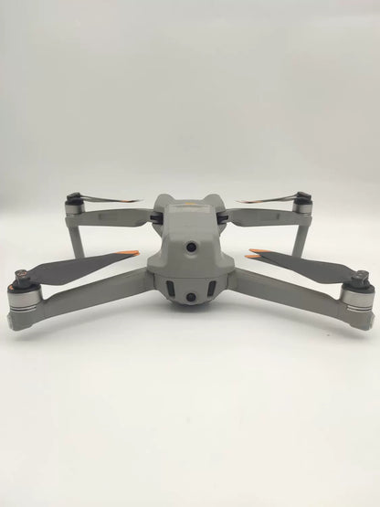 95% New (Like New) DJI Air 2S with Screen Fly More Combo