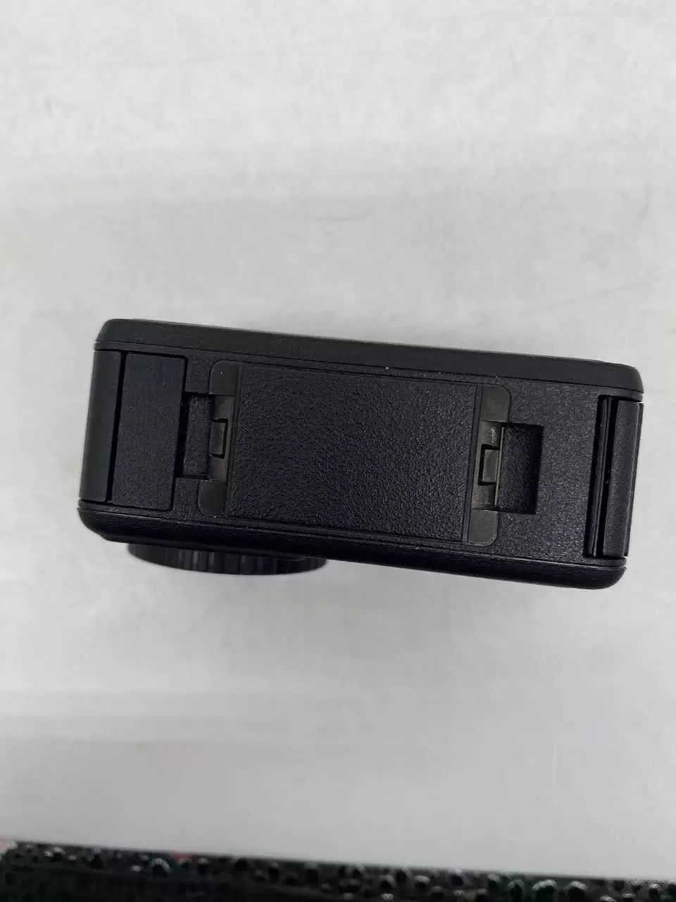 99% New (Mint) DJI Osmo Action 4 – photo 5