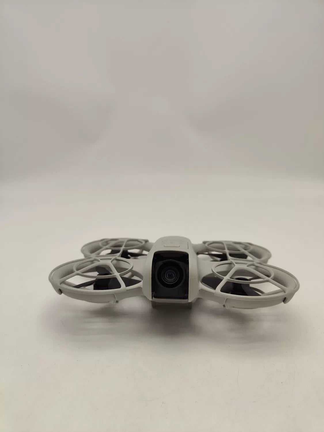 99% New (Mint) DJI neo Fly More Combo with DJI Care Refresh