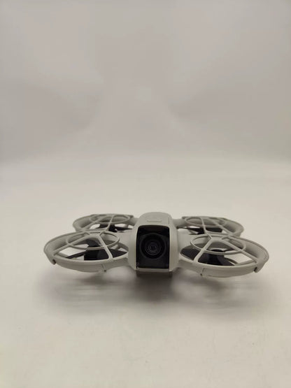 99% New (Mint) DJI neo Fly More Combo with DJI Care Refresh