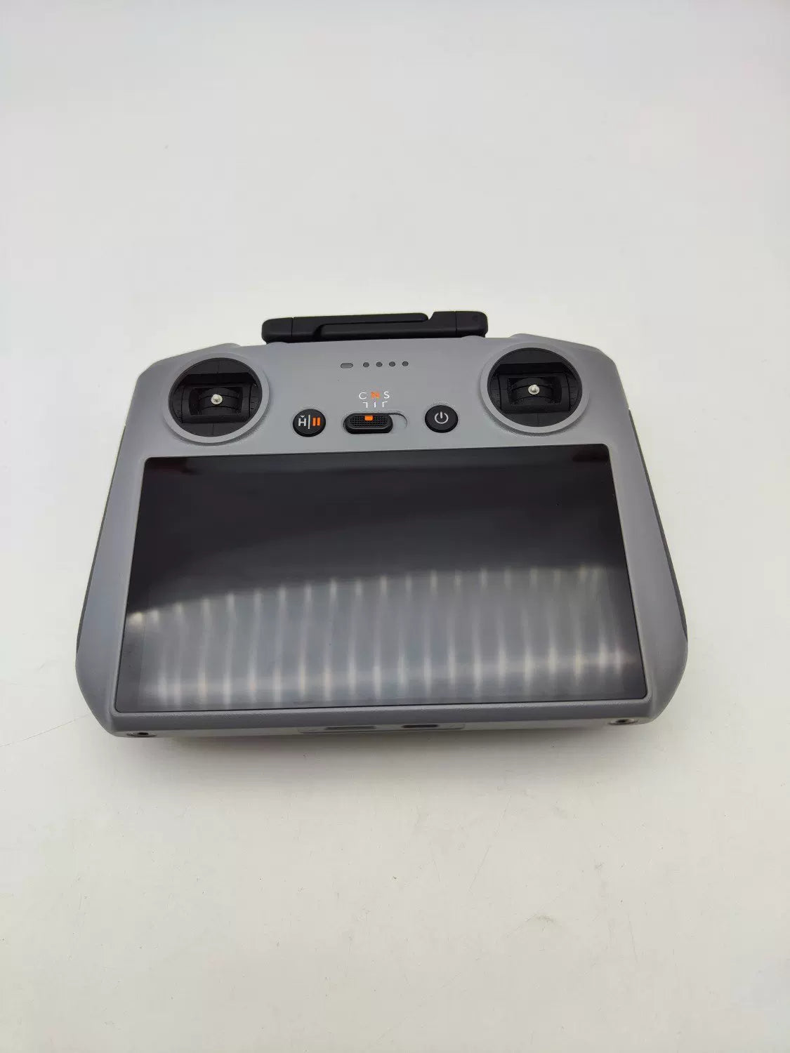 99% New (Mint) DJI air3 with Screen Fly More Combo