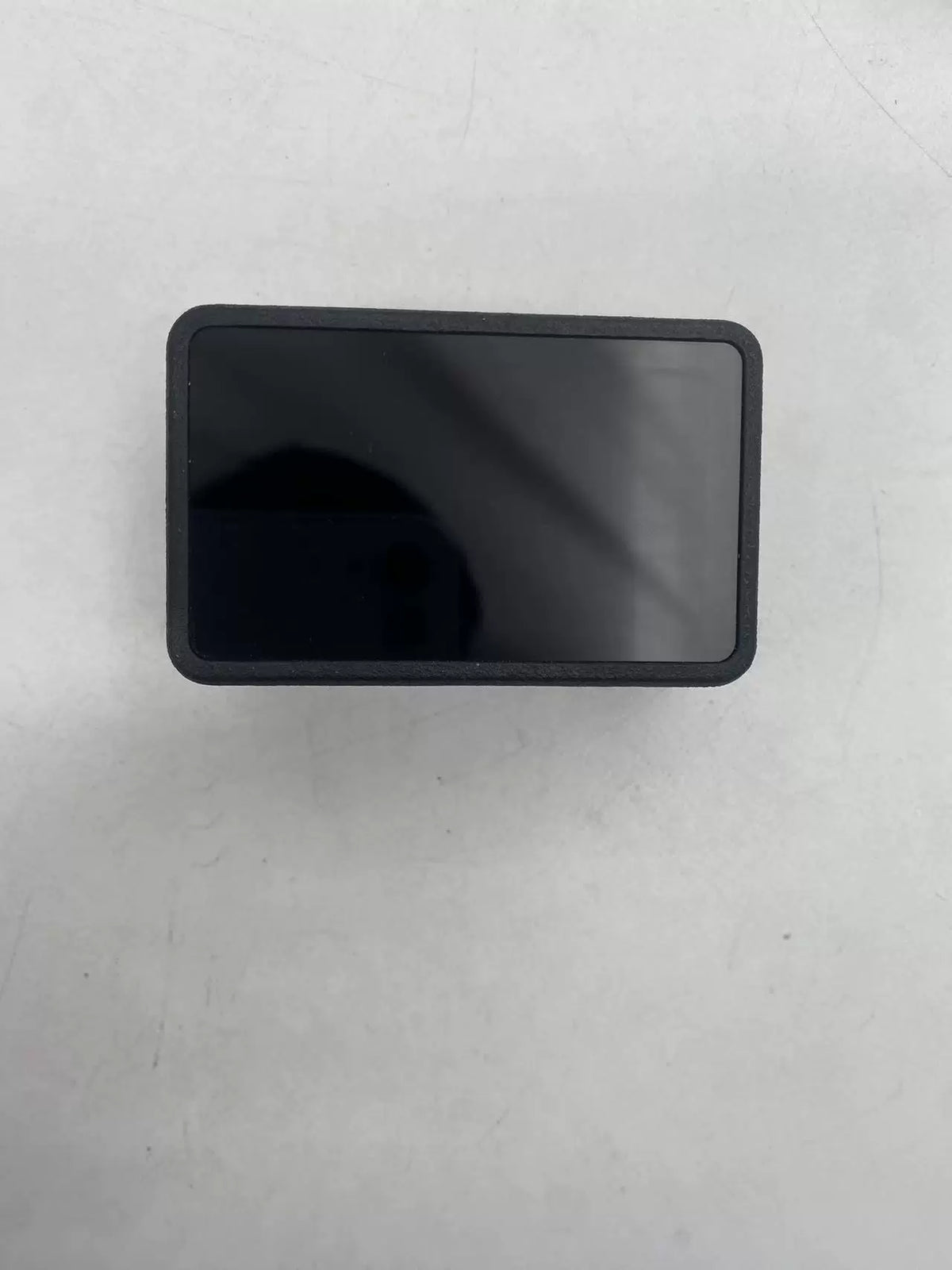 99% New (Mint) DJI Osmo Action 5 Pro – photo 7