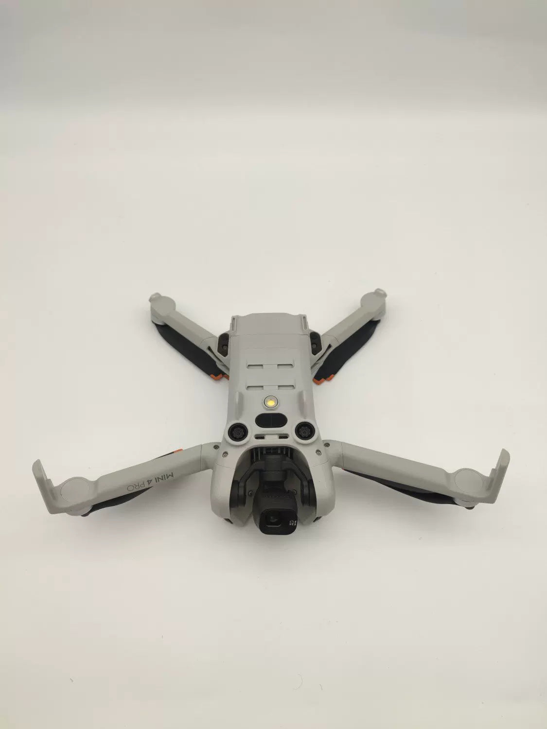 99% New (Mint) DJI Mini 4 Pro with Screen, Extended Battery Fly More Combo with DJI Care Refresh