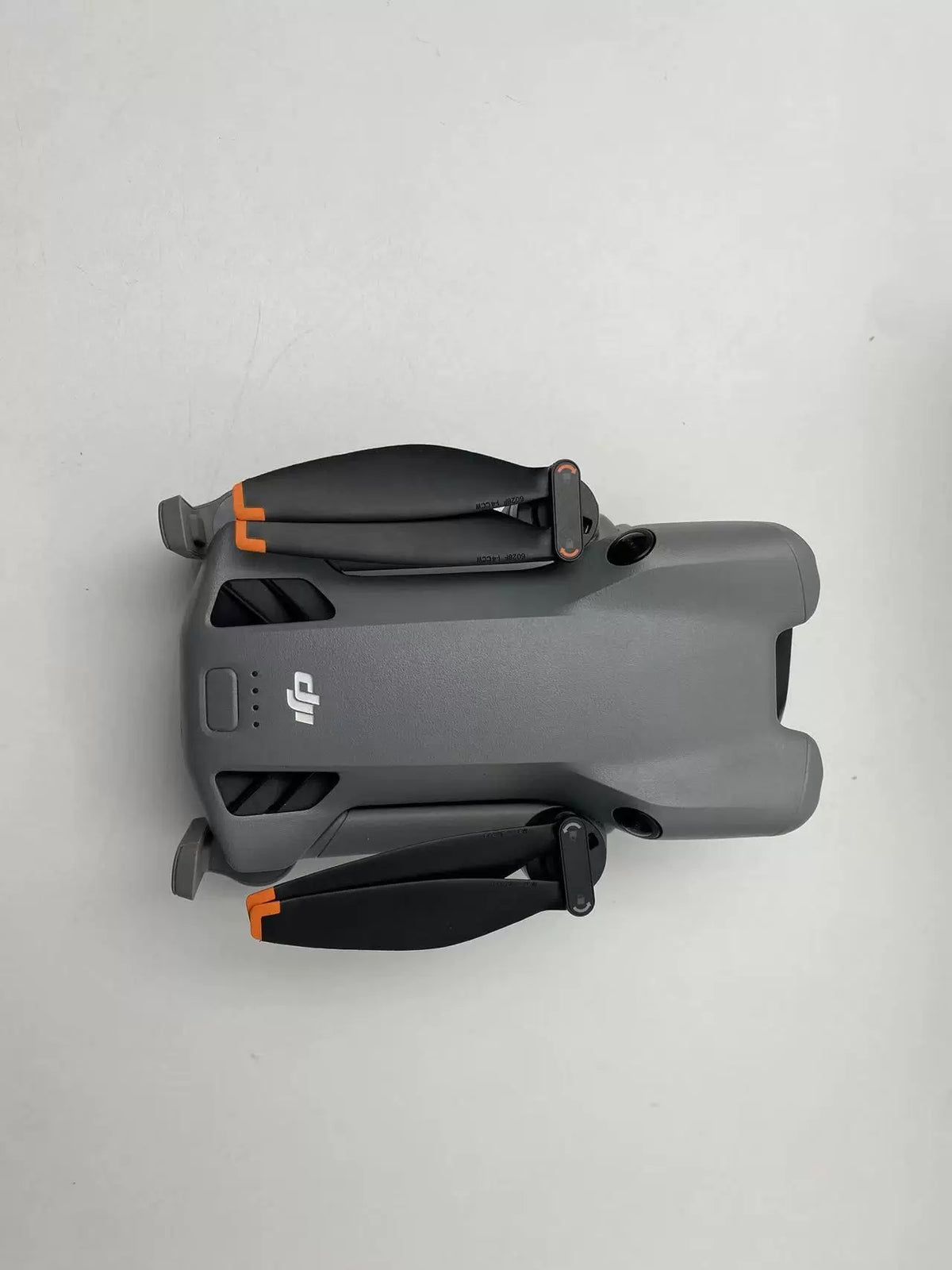 99% New (Mint) DJI Mini 5 Pro – photo 7