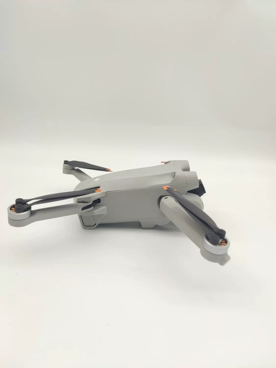 DJI Mini 3 Pro Extended-Battery Combo