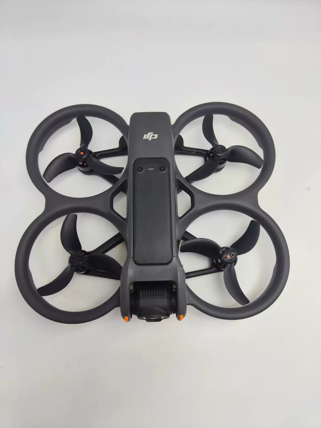 DJI Avata 2 Fly More Combo with 2-Year DJI Care Refresh