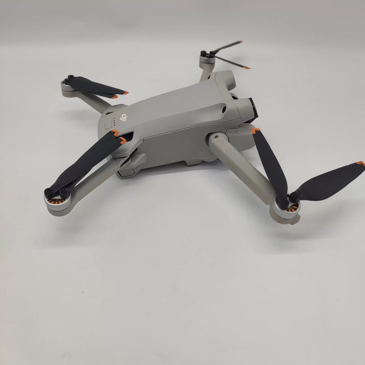 95% New (Like New) Mini 3Pro Standard Remote Fly More Combo