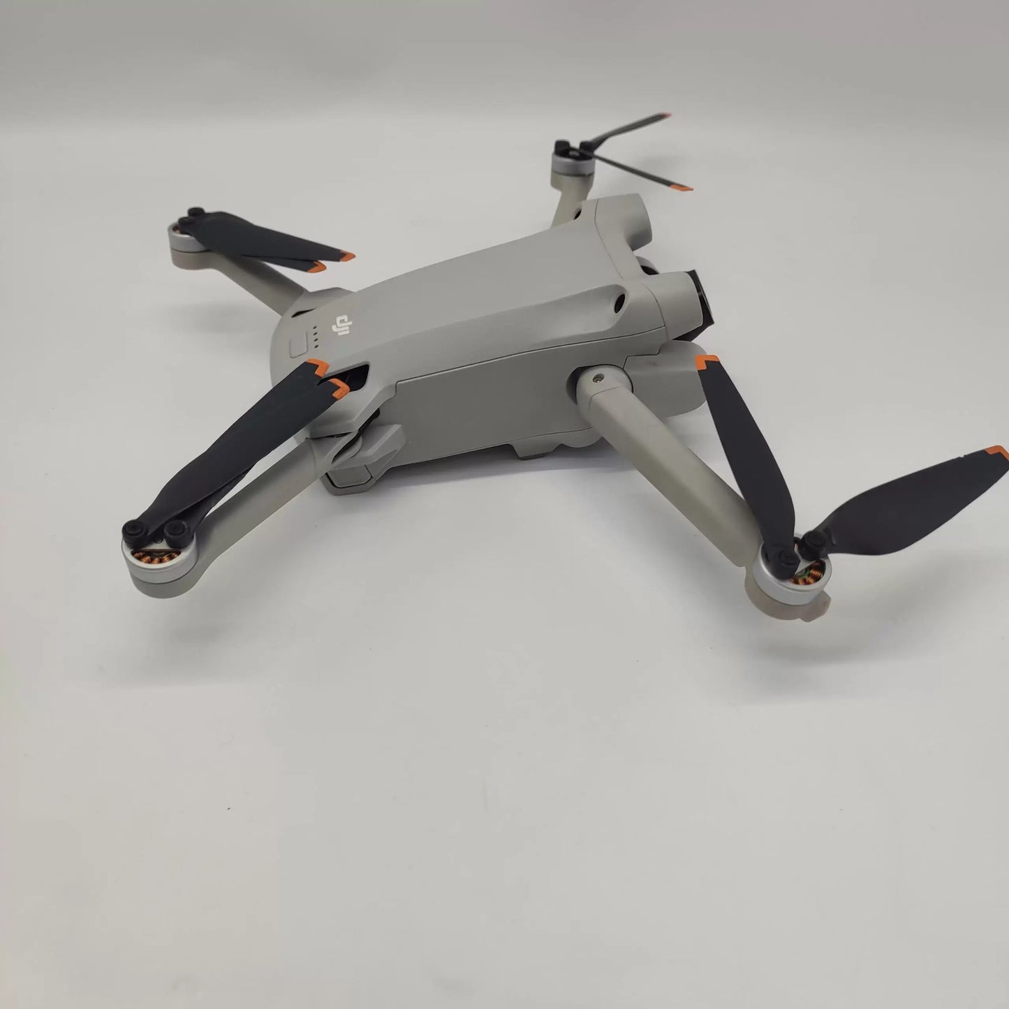 95% New (Like New) Mini 3Pro Standard Remote Fly More Combo