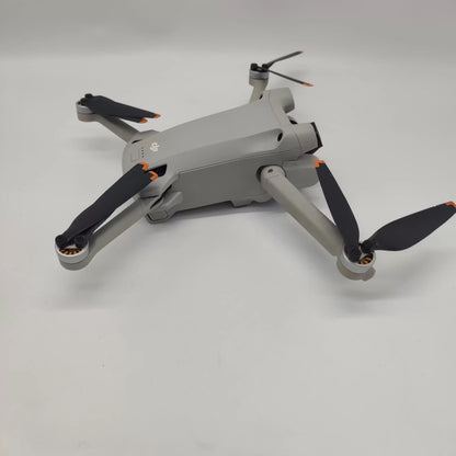 95% New (Like New) Mini 3Pro Standard Remote Fly More Combo