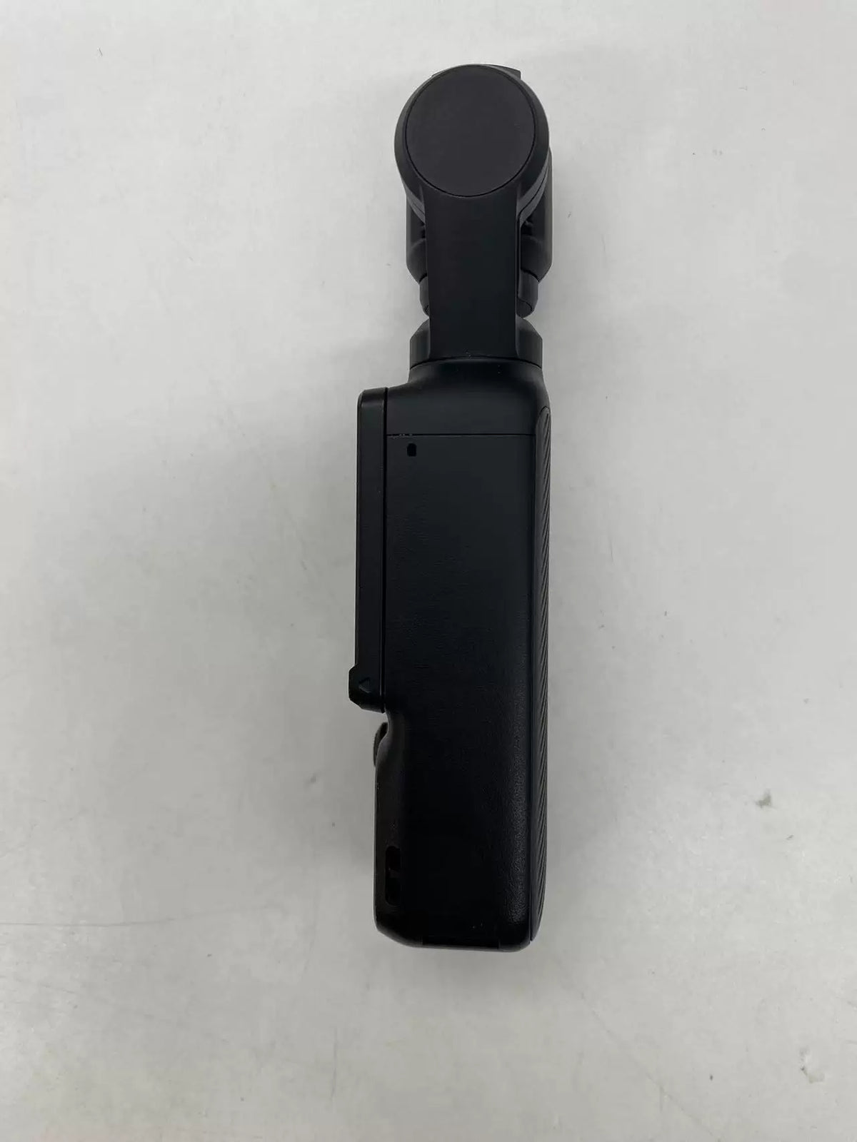 99% New (Mint) DJI Osmo Pocket 3 – photo 4