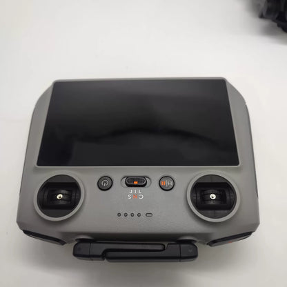 95% New (Like New) DJI Mini 5 Pro Screen Remote Fly More Combo with DJI Care Refresh