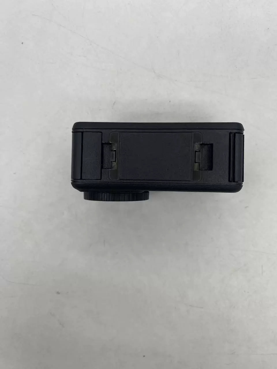 99% New (Mint) DJI Osmo Action 4 – photo 2
