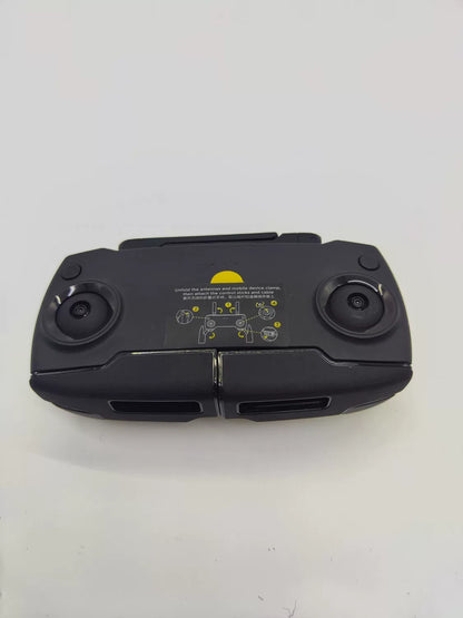 99% New (Mint) DJI minise Standard Combo