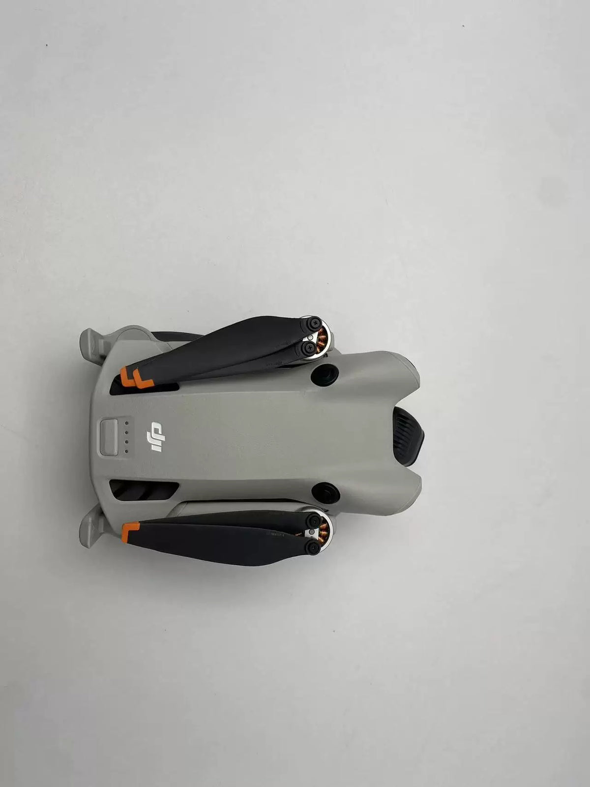 99% New (Mint) DJI Mini 4 Pro – photo 8