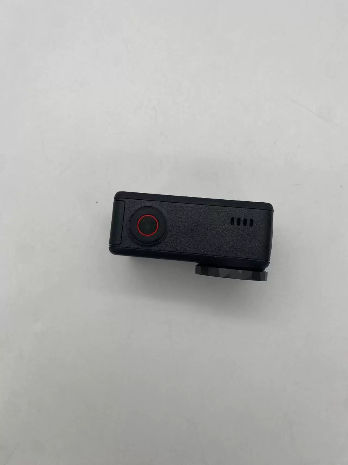 99% New (Mint) DJI Osmo Action 5 Pro – photo 6