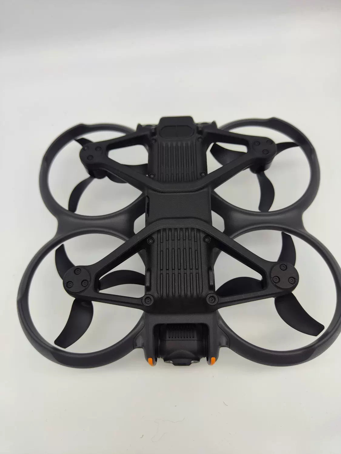 DJI Avata 2 Fly More Combo with 3rd Gen FPV Remote Controller