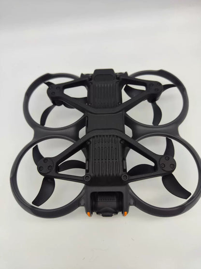 DJI Avata 2 Fly More Combo with 3rd Gen FPV Remote Controller