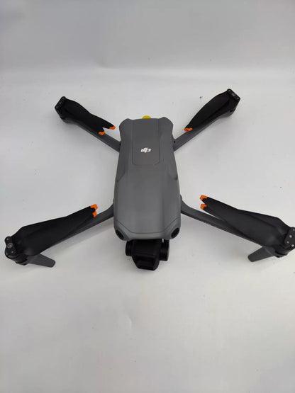 DJI Air3 Standard Edition with DJI Care Refresh