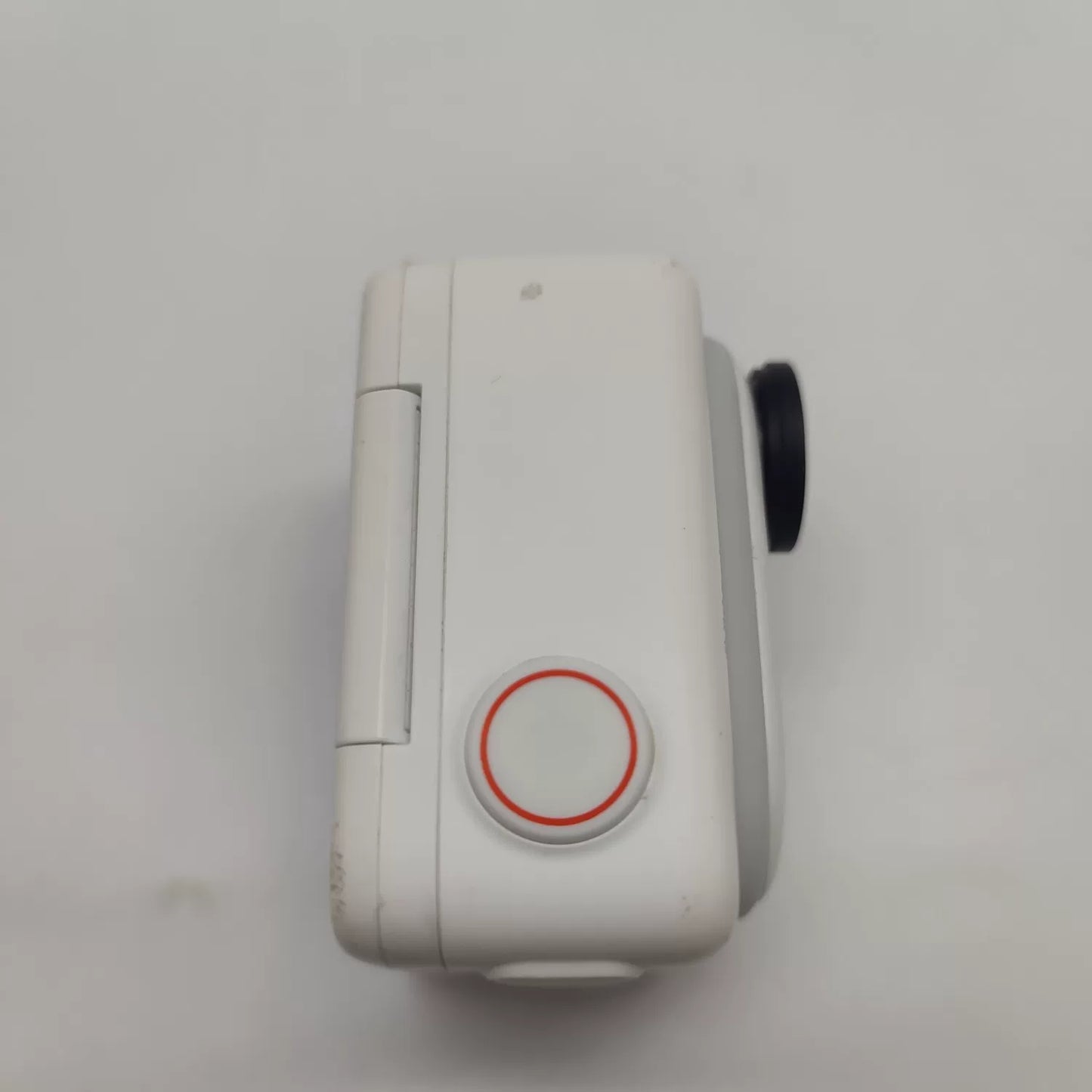 95% New (Like New) Insta360 GO 3 128G